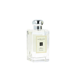 Jo Malone Basil & Neroli Woda kolońska UNISEX 100 ml