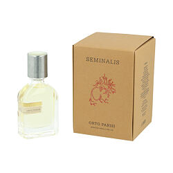 Orto Parisi Seminalis Perfum 50 ml U