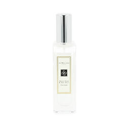 Jo Malone Wood Sage & Sea Salt EDC 30 ml U