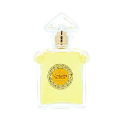 Guerlain L'Heure Bleue EDP 75 ml W