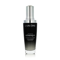 Lancôme Advanced Génifique Youth Activating Concentrate 50 ml