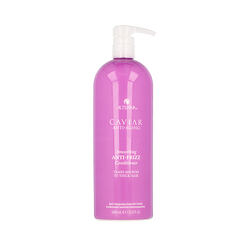 Alterna Caviar Anti-Aging Smoothing Anti-Frizz Conditioner 1000 ml