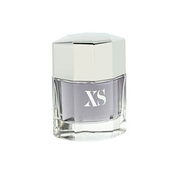 Paco Rabanne XS 2018 EDT tester 100 ml M
