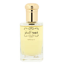 Rasasi Oud Al - Mubakhar EDP 100 ml U