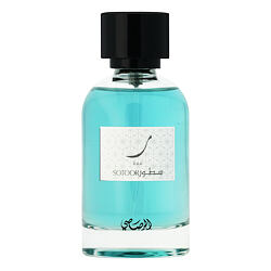 Rasasi Sotoor Raa’ EDP 100 ml U