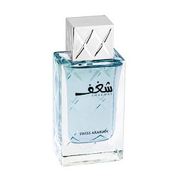 Swiss Arabian Shaghaf for Men EDP 75 ml M