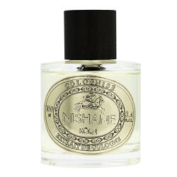Nishane Colognisé EDC 100 ml U