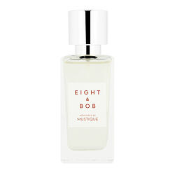 Eight & Bob Mémoires de Mustique EDT 30 ml U
