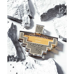 Afnan Ornament pour Femme EDP 100 ml W