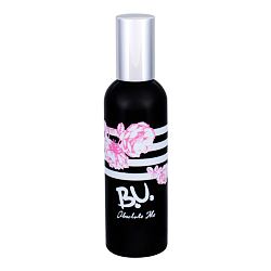 Sarantis B.U. Absolute Me EDT 50 ml W