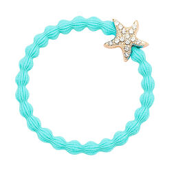 By Eloise London Starfish