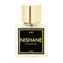 Nishane Ani Extrait de Parfum 50 ml U