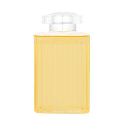 Chloé Chloé Żel pod prysznic dla kobiet 200 ml