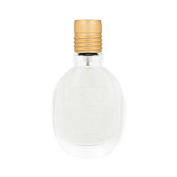 Diesel Fuel for Life Homme EDT 30 ml M