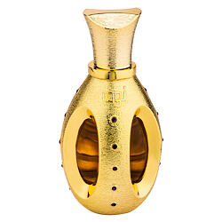 Swiss Arabian Nouf EDP 50 ml W