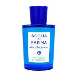 Acqua Di Parma Blu Mediterraneo Cipresso di Toscana EDT 150 ml U