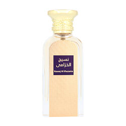 Afnan Naseej Al Khuzama EDP 50 ml U
