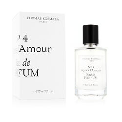 Thomas Kosmala No.4 Aprés l'Amour EDP 100 ml U