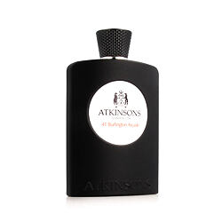 Atkinsons 41 Burlington Arcade EDP 100 ml U