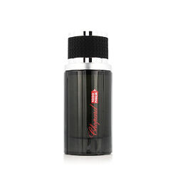 Chopard 1000 Miglia EDT tester 80 ml M