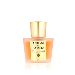 Acqua Di Parma Peonia Nobile spray do włosów 50 ml W