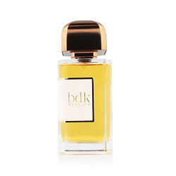 BDK Parfums Oud Abramad EDP 100 ml U