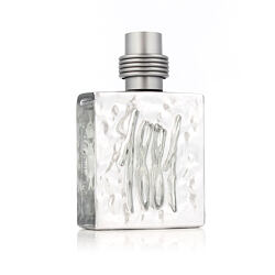 Cerruti 1881 Silver EDT 100 ml M