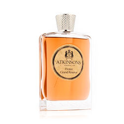 Atkinsons Pirates' Grand Reserve EDP 100 ml U