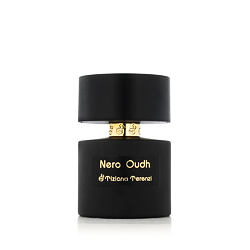 Tiziana Terenzi Nero Oudh Extrait de Parfum 100 ml U