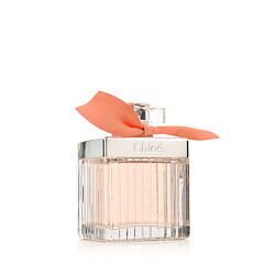 Chloé Chloé Rose Tangerine EDT 75 ml W