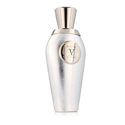 V Canto Psiche Extrait de Parfum 100 ml U
