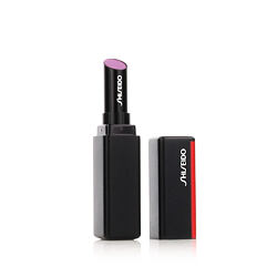 Shiseido ColorGel LipBalm 2 g