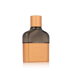 Tous 1920 The Origin EDP 60 ml M