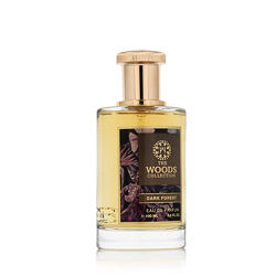 The Woods Collection Dark Forest EDP 100 ml U