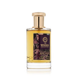The Woods Collection Secret Source EDP 100 ml U