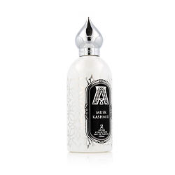 Attar Collection Musk Kashmir EDP 100 ml U