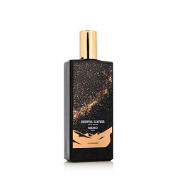 Memo Paris Oriental Leather EDP 75 ml U