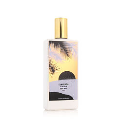 Memo Paris Tamarindo EDP 75 ml U