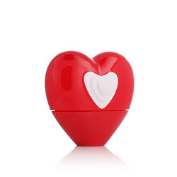 Escada Fairy Love EDT 30 ml W