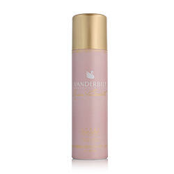 Gloria Vanderbilt Vanderbilt DEO w sprayu 150 ml W