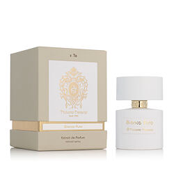 Tiziana Terenzi Bianco Puro Extrait de Parfum 100 ml U