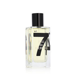 Iceberg Eau de Iceberg For Him EDT 100 ml M