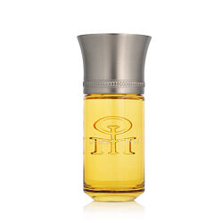 Liquides Imaginaires Desert Suave EDP 100 ml U