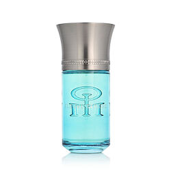 Liquides Imaginaires Fleuve Tendre EDP 100 ml U