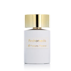 Tiziana Terenzi Andromeda spray do włosów 50 ml U