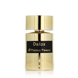 Tiziana Terenzi Delox spray do włosów 50 ml U