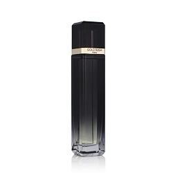 Paris Hilton Gold Rush Man EDT 100 ml M
