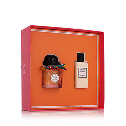 Hermès Twilly d'Hermès EDP 50 ml + BL 40 ml W