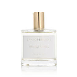 ZarkoPerfume Ménage À Trois EDP 100 ml U