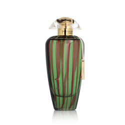 The Merchant of Venice Mystic Incense EDP 100 ml U